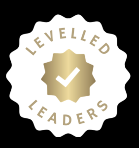 Bildschirmfoto 2026-02-03 um 13.02.47