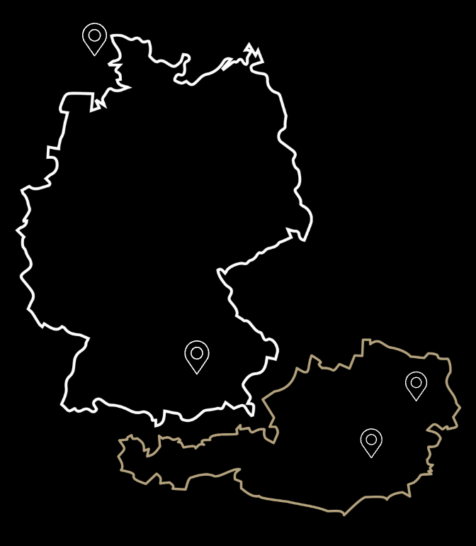 Bildschirmfoto 2026-02-04 um 12.18.07