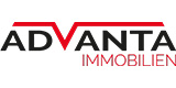 ADVANTA Logo