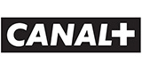 CANAL+ Logo