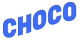 Choco Logo