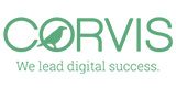 CORVIS Logo