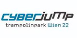 Cyberjunk Logo