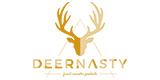 Deernasty Logo