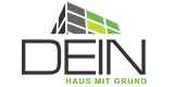 DEIN Logo