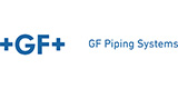 GF Logo