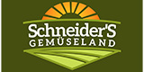 Schneider's Gemueseland Logo