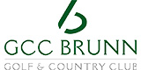 GCC Brunn Logo