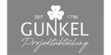 Gunkel Logo