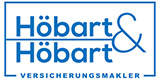 Hoebat & Hoebat Logo