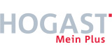 Hoagst Logo