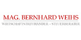 Mag. Bernhard Weihs Logo