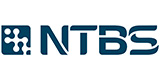 NTBS Logo