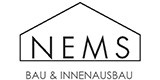 NEMS Logo