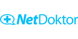 NetDoktor Logo