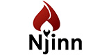 Njinn Logo