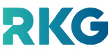 RKG Logo