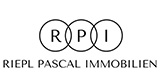 RPI Logo