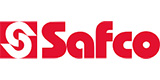 Safco Logo