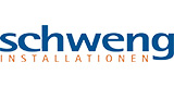 Schweng Logo