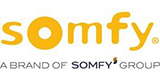 Somfy Logo