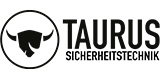 Taurus Logo