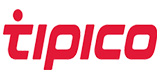 Tipico Logo
