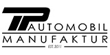 Tp-Manufaktur Logo