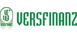Versfinanz Logo