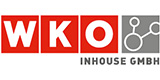 WKO Logo