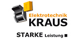 Kraus Logo
