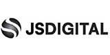 JS DIGITAL Logo